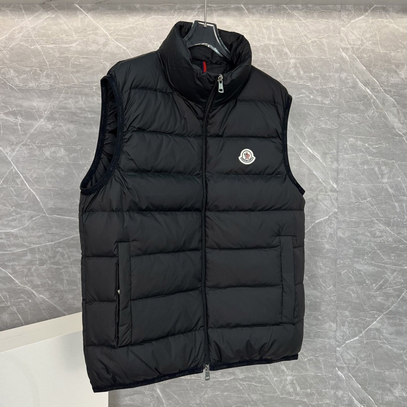 Moncler Gilet